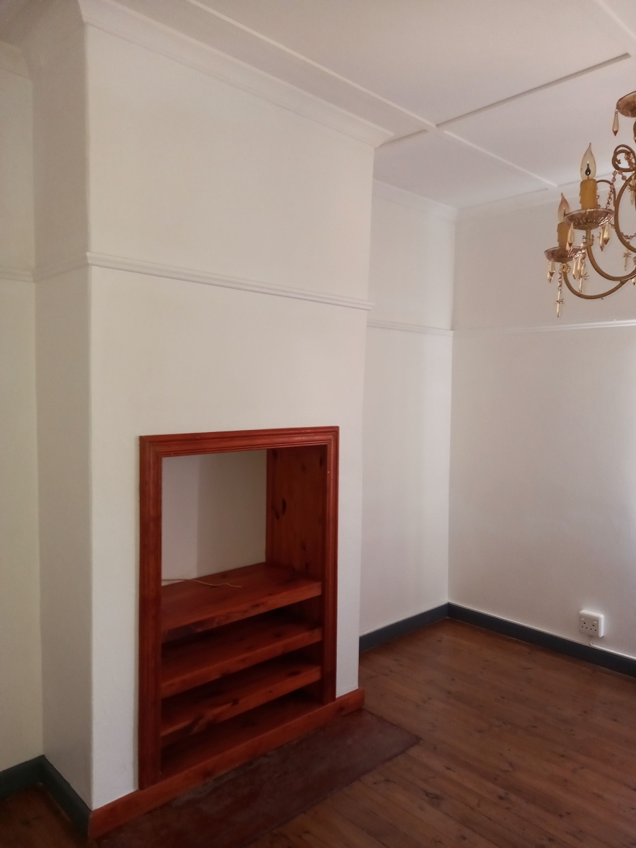 3 Bedroom Property for Sale in Uniondale Western Cape